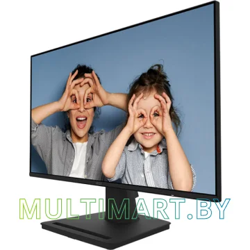 Монитор MSI Pro MP252 картинка 3